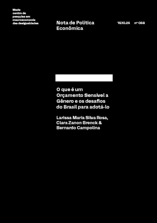 Capa - NPE 58