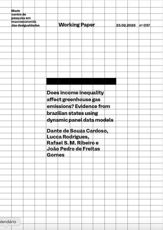 Capa da WP 037