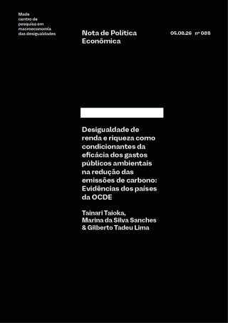 CAPA DA NPE 88